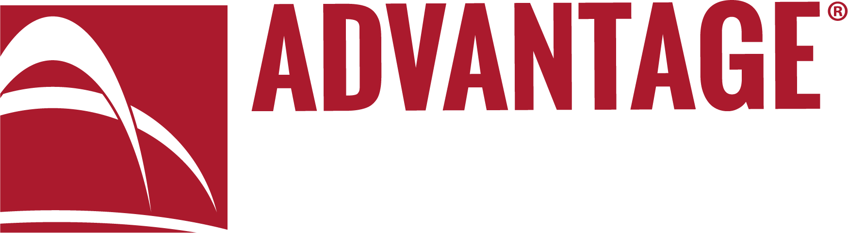 Advantage Design Group Logo